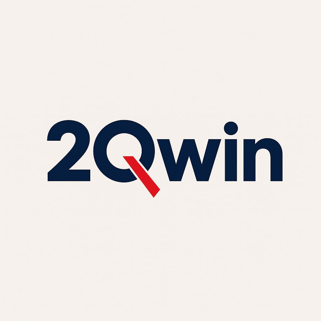 2Qwin